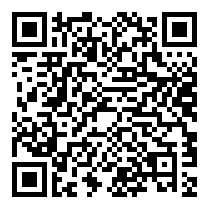 QR Code https://www.principocket.com/fr/events/82c8f320e9f07680b5e4930bd351da1f-Spettacolo-Pablo-Mira