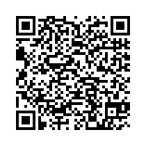 QR Code https://www.principocket.com/fr/events/82d2bc5a306c05cdf25a93cfbc2dbbec-Messe-d-Action-de-Grace-Cours-St-Maur