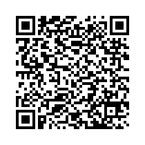 QR Code https://www.principocket.com/fr/events/82dae24635af6e224ae59e075178eae6-Gastronomie-Festival-des-Etoiles-Monte-Carlo-2025