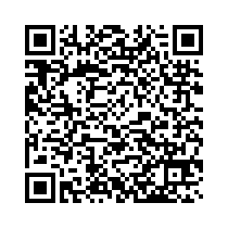 QR Code https://www.principocket.com/fr/events/82dae24635af6e224ae59e075178eae6-Gastronomy-Festival-des-Etoiles-Monte-Carlo-2025
