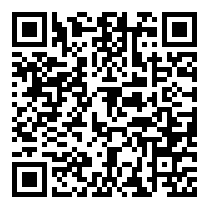 QR Code https://www.principocket.com/fr/events/82ef1208a5ac436d02518ec8a45864d4-Concert-symphonique