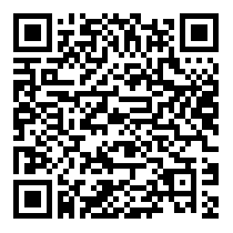 QR Code https://www.principocket.com/fr/events/82ef1208a5ac436d02518ec8a45864d4-Concerto-sinfonico