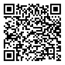 QR Code https://www.principocket.com/fr/events/82ef1208a5ac436d02518ec8a45864d4-Symphonic-concert