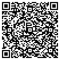 QR Code https://www.principocket.com/fr/events/82f03d70ce838f7f48c0a6fa76b5f988-Tutta-l-Arte-del-Cinema-L-Inconnu-de-Shandigor-ndt-titolo-italiano-La-vergine-di-Shandigor