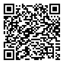QR Code https://www.principocket.com/fr/events/82fde5dd02dba643c85acbf30ee15b8b-Fete-Dieu-2026-diocese-en-fete