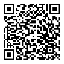 QR Code https://www.principocket.com/fr/events/831bc0059119fc238576f9f40c3472a4-Concert-Motown-All-Stars