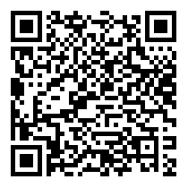 QR Code https://www.principocket.com/fr/events/83271a1954f25e303ea5bb65171ee0f1-Sailing-Monaco-Sportsboat-Winter