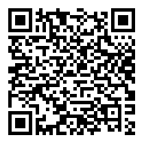 QR Code https://www.principocket.com/fr/events/83271a1954f25e303ea5bb65171ee0f1-Vela-Monaco-Sportsboat-Winter