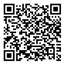 QR Code https://www.principocket.com/fr/events/83271a1954f25e303ea5bb65171ee0f1-Voile-Monaco-Sportsboat-Winter