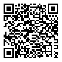 QR Code https://www.principocket.com/fr/events/8327876b086396cf78a3f6f98e0ddeb2-Vepres-et-messe-capitulaires