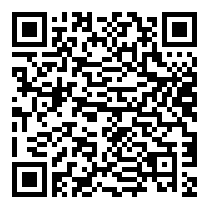QR Code https://www.principocket.com/fr/events/833fa9585b70f104a99a973bbc3514f3-APIdays-2026