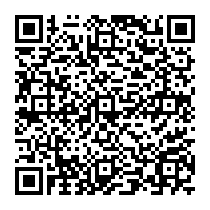 QR Code https://www.principocket.com/fr/events/834fc2a2057c70492263a32876650dbf-European-Heritage-Days-International-Hydrographic-Organization