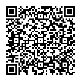 QR Code https://www.principocket.com/fr/events/835f202de571e97199a287acad6a85b3-Volley-Ball-2MA-Journee-15-ASS-SPORTIVE-DE-MONACO-MANDELIEU-LA-NAPOULE-V-B