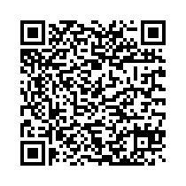 QR Code https://www.principocket.com/fr/events/836532ee32266b18892f0eef3c09aa58-Evenement-The-Niwaki-Monaco-Gourmet-Wine-Cocktail
