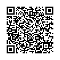 QR Code https://www.principocket.com/fr/events/836532ee32266b18892f0eef3c09aa58-Event-The-Niwaki-Monaco-Gourmet-Wine-Cocktail