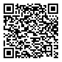 QR Code https://www.principocket.com/fr/events/83764fdffc56ab913ce3a7ec1b7c2cce-Event-28eme-Noel-de-Frankie