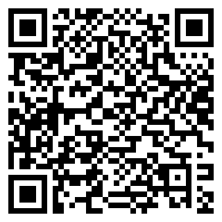 QR Code https://www.principocket.com/fr/events/8385a49b96bbe7d769ff363683630a45-Fete-des-meres-diptyque-familial