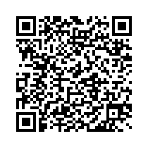 QR Code https://www.principocket.com/fr/events/8389b8770742b74cfab2feae1ac86a9d-Alberto-Giacometti-Exhibition-A-Retrospective