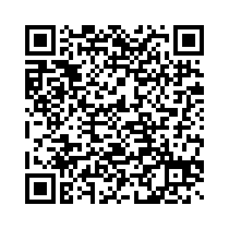 QR Code https://www.principocket.com/fr/events/8389b8770742b74cfab2feae1ac86a9d-Exposition-Alberto-Giacometti-Une-Retrospective