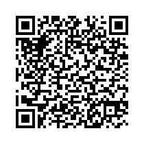 QR Code https://www.principocket.com/fr/events/8389b8770742b74cfab2feae1ac86a9d-Mostra-Alberto-Giacometti-Una-Retrospettiva