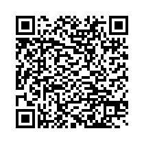 QR Code https://www.principocket.com/fr/events/83a046e2712b954206c5303d9e340dd6-Animations-Journees-Europeennes-de-l-Archeologie
