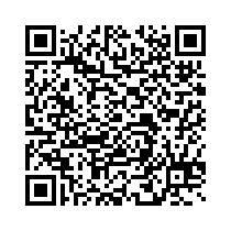 QR Code https://www.principocket.com/fr/events/83a046e2712b954206c5303d9e340dd6-Attivita-Giornate-europee-dell-Archeologia