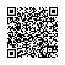 QR Code https://www.principocket.com/fr/events/83a55cb28b8f4e04835c9fa6698ac57f-Concert-symphonique-D-Ceretta-A-Dovgan