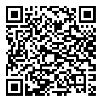 QR Code https://www.principocket.com/fr/events/83a7c2bee8b520e48e4b595fa5af5961-Conversation-Aimer-son-corps