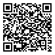 QR Code https://www.principocket.com/fr/events/83a7c2bee8b520e48e4b595fa5af5961-Conversation-Love-Your-Body