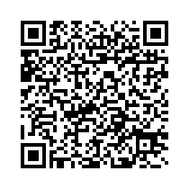 QR Code https://www.principocket.com/fr/events/83a7c2bee8b520e48e4b595fa5af5961-Conversazione-Amare-il-proprio-corpo
