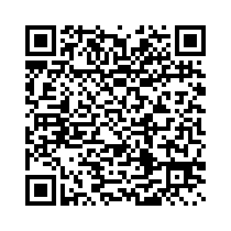 QR Code https://www.principocket.com/fr/events/83bbac9ac45787186f44b9392aa1aabe-Basket-Betclic-ELITE-Demi-finale-Match-2-Monaco-Nanterre