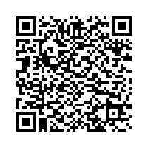 QR Code https://www.principocket.com/fr/events/83c93e3c3b3e1c594b71ca64bc57ec8f-Cafe-Litteraire-Venez-echanger-sur-vos-coups-de-coeur