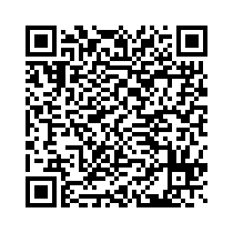 QR Code https://www.principocket.com/fr/events/83d319f9238211bfa8be93b40f4590f1-Quete-pour-la-Journee-mondiale-de-la-lutte-contre-la-Lepre