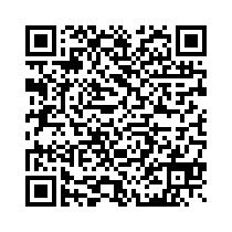 QR Code https://www.principocket.com/fr/events/83da98a347294b539a014b45d8095940-Plongez-dans-l-ambiance-d-Halloween-au-Jimmy-z-Monte-Carlo