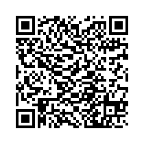 QR Code https://www.principocket.com/fr/events/83da98a347294b539a014b45d8095940-Soak-up-the-Halloween-atmosphere-at-Jimmy-z-Monte-Carlo