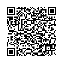 QR Code https://www.principocket.com/fr/events/83da98a347294b539a014b45d8095940-Tuffatevi-nell-atmosfera-di-Halloween-al-Jimmy-z-Monte-Carlo