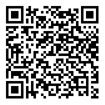 QR Code https://www.principocket.com/fr/events/83e0a2b364545d3cdb85bc45d0c6ac20-Will-Barber