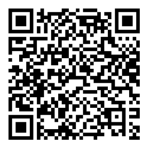 QR Code https://www.principocket.com/fr/events/83e147c1b31a2ea2a830828e50ec69d8-Caritatif-Kids-Nite-Is-Back