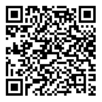 QR Code https://www.principocket.com/fr/events/83e147c1b31a2ea2a830828e50ec69d8-Charity-Event-Kids-Nite-Is-Back