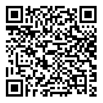QR Code https://www.principocket.com/fr/events/83e3da01e792a16dab6b6238e0648015-Splash-Party-2026