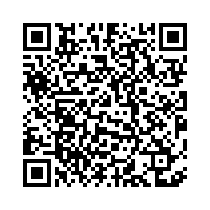 QR Code https://www.principocket.com/fr/events/841375c521fc2638e637f4e228dca069-Evenement-Billionaire-at-Sporting-Monte-Carlo
