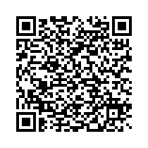 QR Code https://www.principocket.com/fr/events/841375c521fc2638e637f4e228dca069-Event-Billionaire-at-Sporting-Monte-Carlo