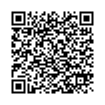 QR Code https://www.principocket.com/fr/events/841375c521fc2638e637f4e228dca069-Evento-Billionaire-at-Sporting-Monte-Carlo