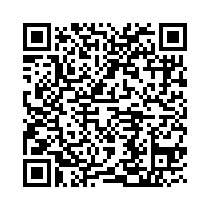 QR Code https://www.principocket.com/fr/events/84208b1c0b2a6ca0c84dcd287448000f-Ligue-1-Uber-Eats-AS-Monaco-Toulouse-FC