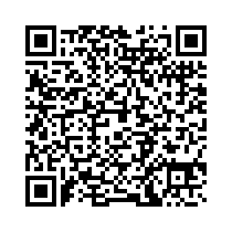 QR Code https://www.principocket.com/fr/events/8420ed388a49c2dfd9331eaa3576bf21-Show-Maxime-Gasteuil-Retour-aux-Sources