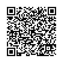 QR Code https://www.principocket.com/fr/events/8420ed388a49c2dfd9331eaa3576bf21-Spectacle-Maxime-Gasteuil-Retour-aux-Sources