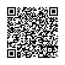 QR Code https://www.principocket.com/fr/events/8420ed388a49c2dfd9331eaa3576bf21-Spettacolo-Maxime-Gasteuil-Retour-aux-Sources