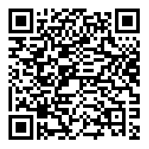 QR Code https://www.principocket.com/fr/events/844127d4cd1e33622d20015b37062f3b-Sport-7-E-Rallye-Monte-Carlo