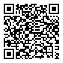 QR Code https://www.principocket.com/fr/events/844127d4cd1e33622d20015b37062f3b-Sport-7e-E-Rallye-Monte-Carlo