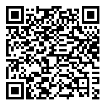 QR Code https://www.principocket.com/fr/events/844127d4cd1e33622d20015b37062f3b-Sport-7th-E-Rallye-Monte-Carlo
